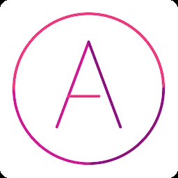 Εικονίδιο του AnagramApp