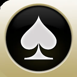 Εικονίδιο του Solitaire Classic Card Games